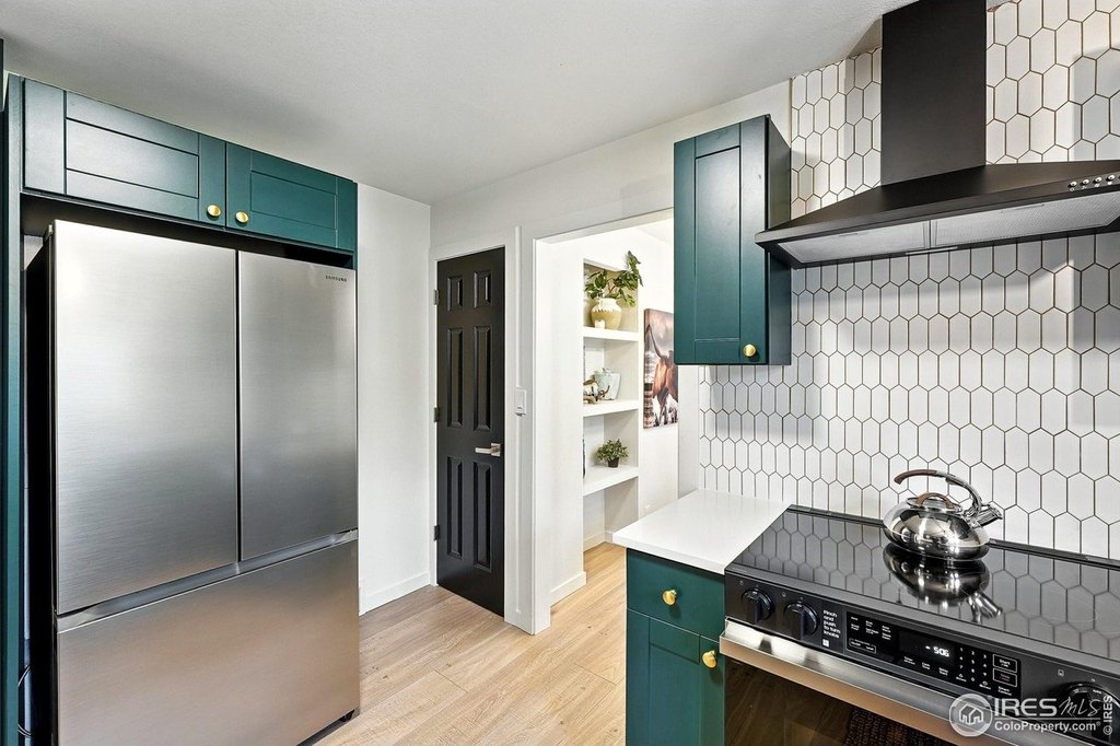 Fort Collins, Colorado, 80524, United States, 4 Bedrooms Bedrooms, ,2 BathroomsBathrooms,Residential,Forsale,1946719