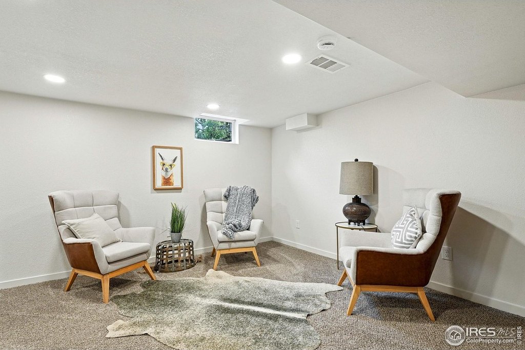 Fort Collins, Colorado, 80524, United States, 4 Bedrooms Bedrooms, ,2 BathroomsBathrooms,Residential,Forsale,1946719