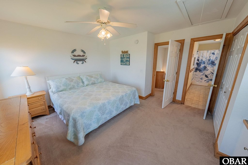 Buxton, North Carolina, 27920, United States, 4 Bedrooms Bedrooms, ,4 BathroomsBathrooms,Residential,Forsale,1914406