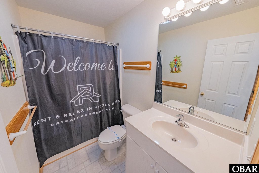 Buxton, North Carolina, 27920, United States, 4 Bedrooms Bedrooms, ,4 BathroomsBathrooms,Residential,Forsale,1914406