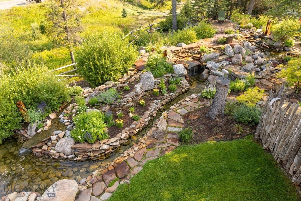 Big Sky, Montana, 59730, United States, 5 Bedrooms Bedrooms, ,4 BathroomsBathrooms,Residential,Forsale,1941185