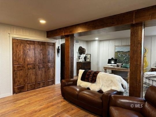 Cedarville, California, 96104, United States, 3 Bedrooms Bedrooms, ,2 BathroomsBathrooms,Residential,Forsale,1888852