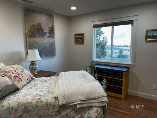 Cedarville, California, 96104, United States, 3 Bedrooms Bedrooms, ,2 BathroomsBathrooms,Residential,Forsale,1888852
