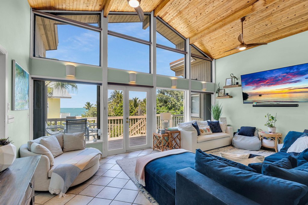 Upper Matecumbe Key Islamorada, Florida, 33036, United States, 4 Bedrooms Bedrooms, ,4 BathroomsBathrooms,Residential,Forsale,1944351