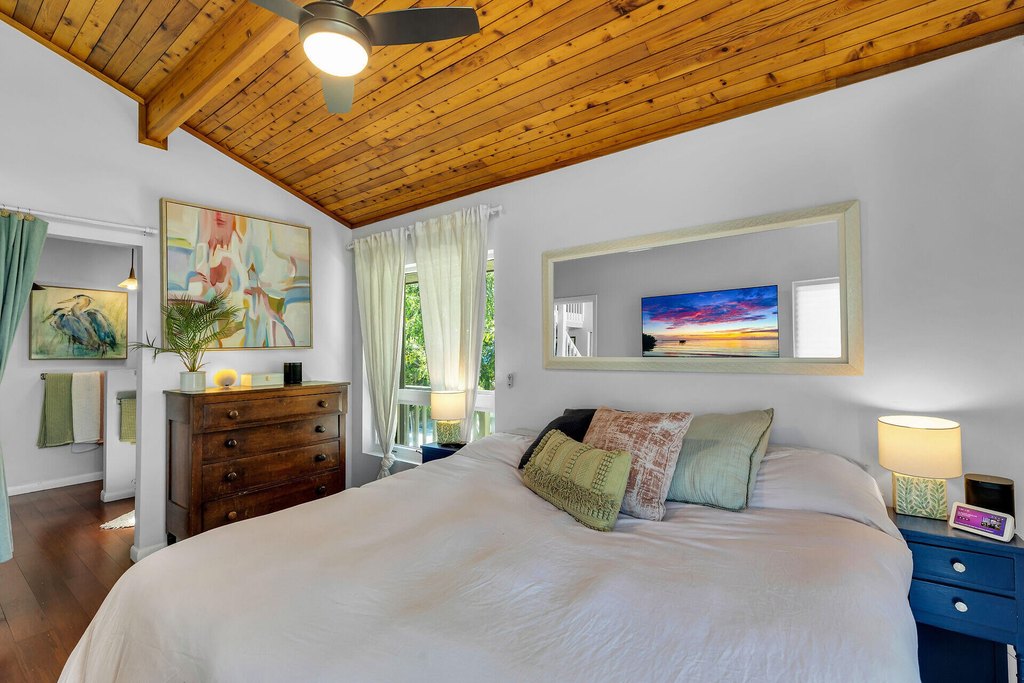 Upper Matecumbe Key Islamorada, Florida, 33036, United States, 4 Bedrooms Bedrooms, ,4 BathroomsBathrooms,Residential,Forsale,1944351