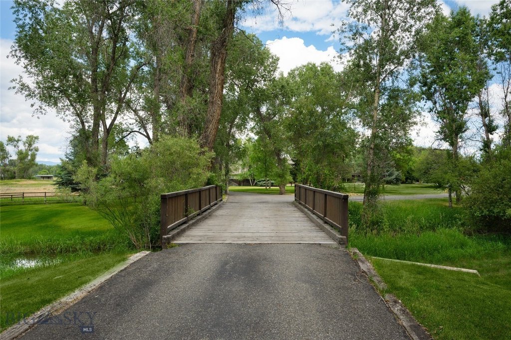 Manhattan, Montana, 59741, United States, 5 Bedrooms Bedrooms, ,4 BathroomsBathrooms,Residential,Forsale,1915000