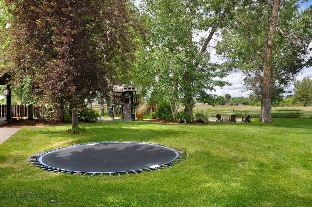 Manhattan, Montana, 59741, United States, 5 Bedrooms Bedrooms, ,4 BathroomsBathrooms,Residential,Forsale,1915000