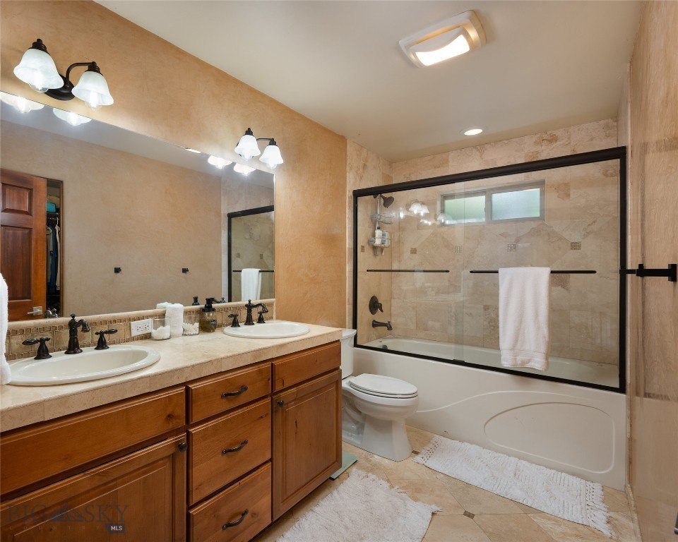 Manhattan, Montana, 59741, United States, 5 Bedrooms Bedrooms, ,4 BathroomsBathrooms,Residential,Forsale,1915000