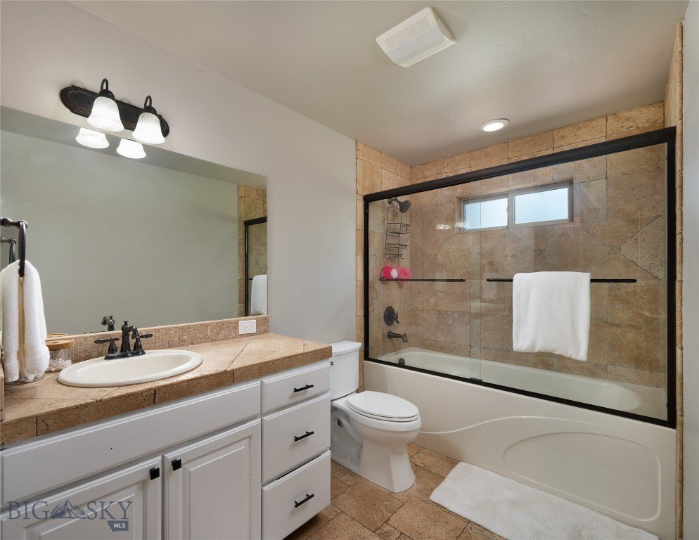 Manhattan, Montana, 59741, United States, 5 Bedrooms Bedrooms, ,4 BathroomsBathrooms,Residential,Forsale,1915000