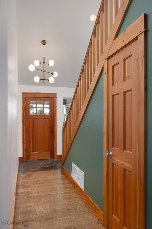 Bozeman, Montana, 59718, United States, 3 Bedrooms Bedrooms, ,2.5 BathroomsBathrooms,Residential,Forsale,1914996
