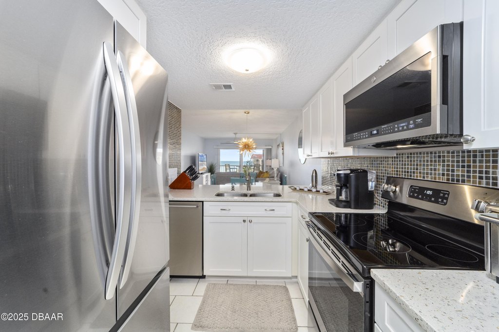 New Smyrna Beach, Florida, 32169, United States, 2 Bedrooms Bedrooms, ,2 BathroomsBathrooms,Residential,Forsale,1964578