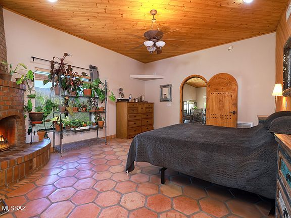 Vail, Arizona, 85641, United States, 4 Bedrooms Bedrooms, ,4 BathroomsBathrooms,Residential,Forsale,1919206