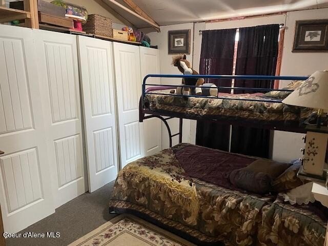 Plummer, Idaho, 83851, United States, 3 Bedrooms Bedrooms, ,1.5 BathroomsBathrooms,Residential,Forsale,1913895