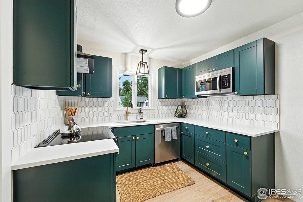 Fort Collins, Colorado, 80524, United States, 4 Bedrooms Bedrooms, ,2 BathroomsBathrooms,Residential,Forsale,1946719