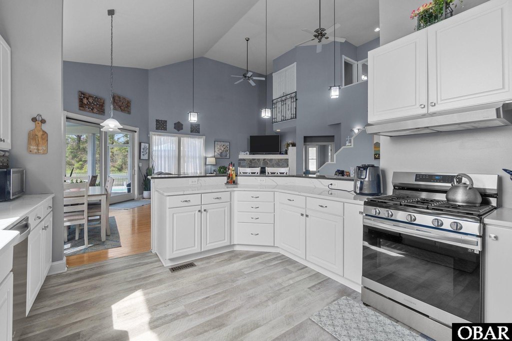 Grandy, North Carolina, 27939, United States, 3 Bedrooms Bedrooms, ,2.5 BathroomsBathrooms,Residential,Forsale,1914412