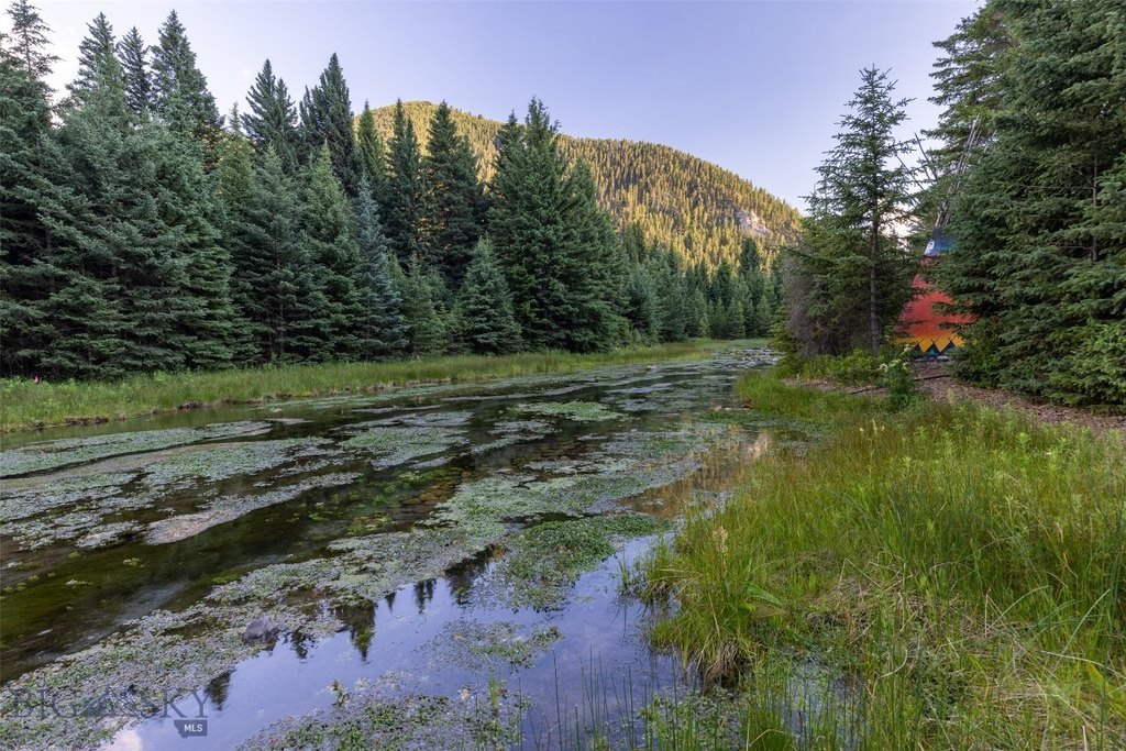 Big Sky, Montana, 59730, United States, 5 Bedrooms Bedrooms, ,4 BathroomsBathrooms,Residential,Forsale,1941185