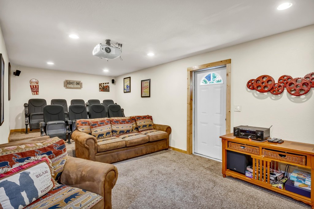 Sevierville, Tennessee, 37876, United States, 3 Bedrooms Bedrooms, ,3.5 BathroomsBathrooms,Residential,Forsale,1894437