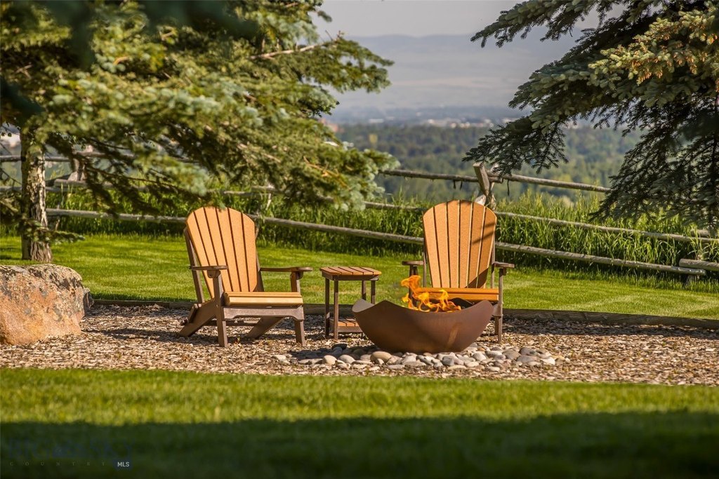 Bozeman, Montana, 59715, United States, 5 Bedrooms Bedrooms, ,5.5 BathroomsBathrooms,Residential,Forsale,1941168