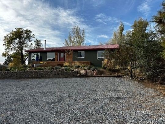 Cedarville, California, 96104, United States, 3 Bedrooms Bedrooms, ,2 BathroomsBathrooms,Residential,Forsale,1888852