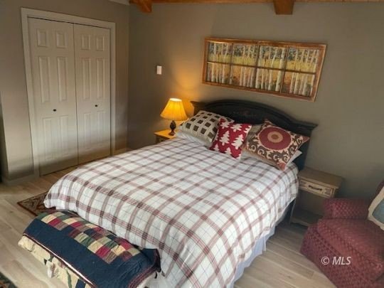 Cedarville, California, 96104, United States, 3 Bedrooms Bedrooms, ,2 BathroomsBathrooms,Residential,Forsale,1888852