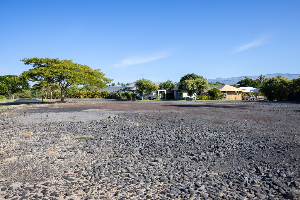 Kamuela, Hawaii, 96743, United States, ,Land,Forsale,1903079