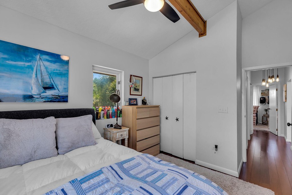 Upper Matecumbe Key Islamorada, Florida, 33036, United States, 4 Bedrooms Bedrooms, ,4 BathroomsBathrooms,Residential,Forsale,1944351
