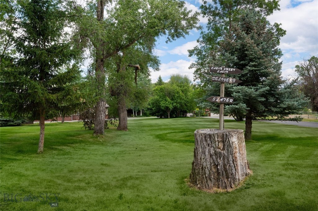 Manhattan, Montana, 59741, United States, 5 Bedrooms Bedrooms, ,4 BathroomsBathrooms,Residential,Forsale,1915000