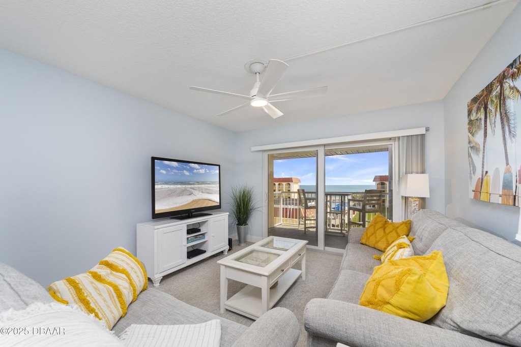 New Smyrna Beach, Florida, 32169, United States, 2 Bedrooms Bedrooms, ,2 BathroomsBathrooms,Residential,Forsale,1964578