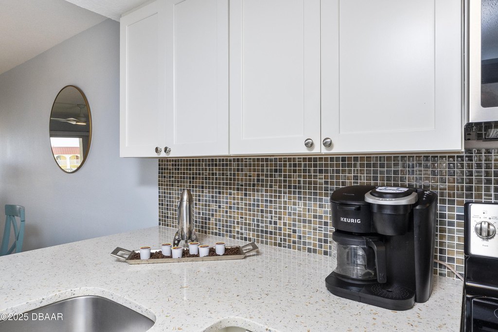 New Smyrna Beach, Florida, 32169, United States, 2 Bedrooms Bedrooms, ,2 BathroomsBathrooms,Residential,Forsale,1964578