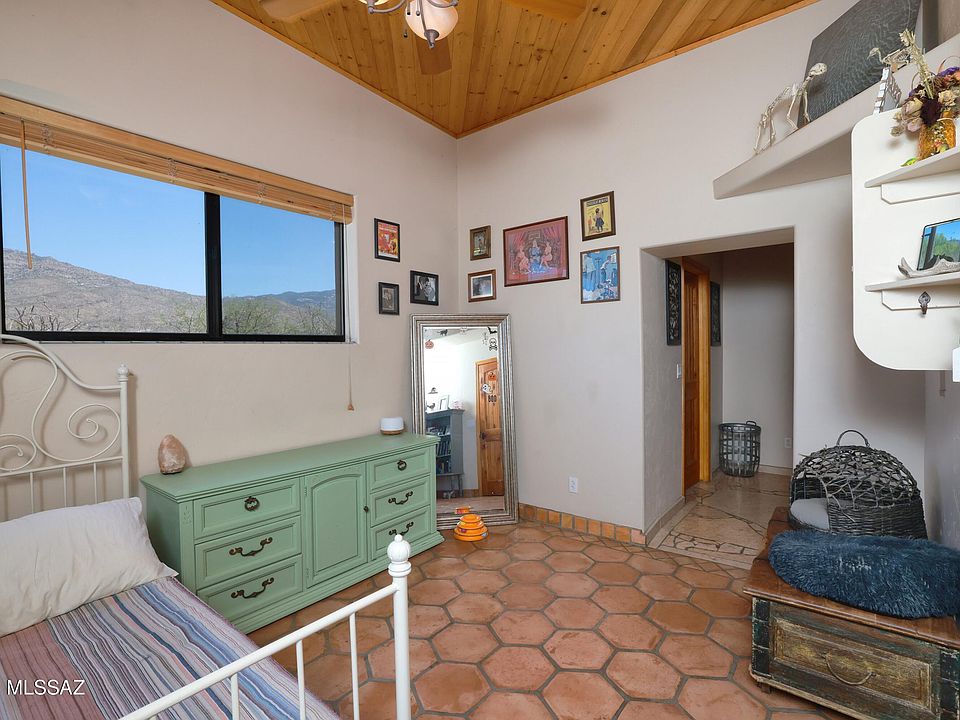 Vail, Arizona, 85641, United States, 4 Bedrooms Bedrooms, ,4 BathroomsBathrooms,Residential,Forsale,1919206