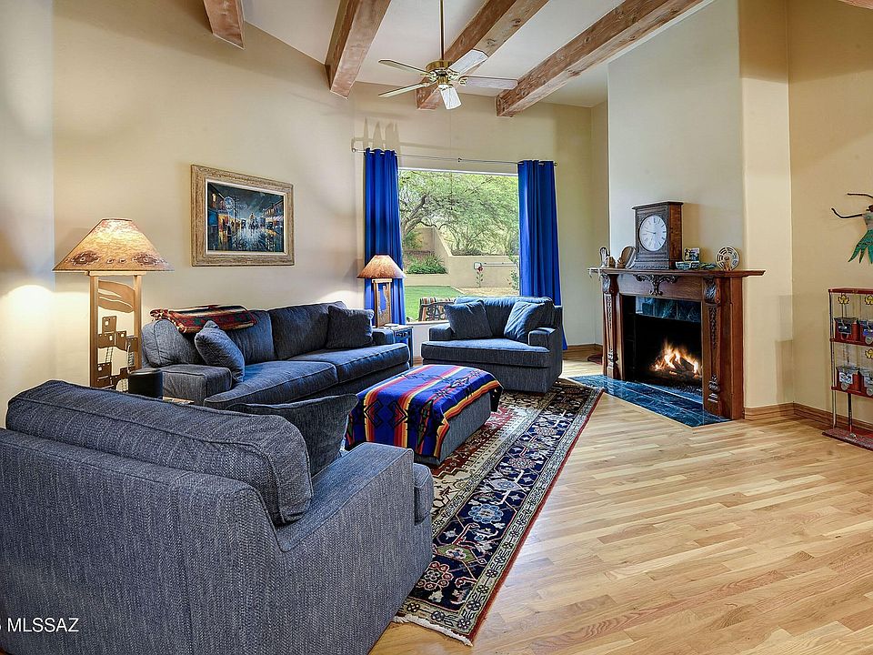 Tucson, Arizona, 85718, United States, 5 Bedrooms Bedrooms, ,4 BathroomsBathrooms,Residential,Forsale,1919203