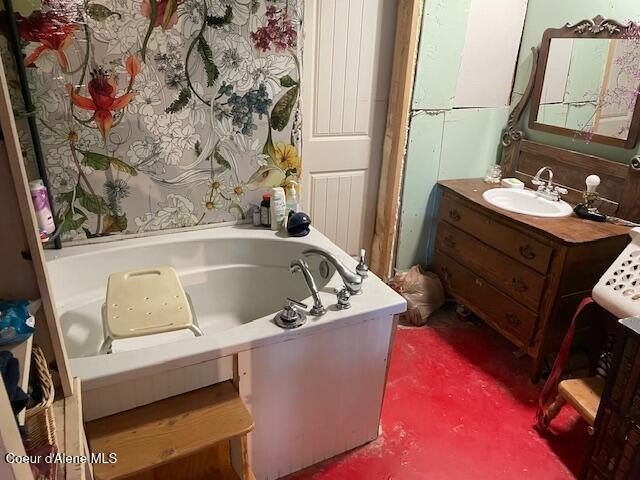 Plummer, Idaho, 83851, United States, 3 Bedrooms Bedrooms, ,1.5 BathroomsBathrooms,Residential,Forsale,1913895