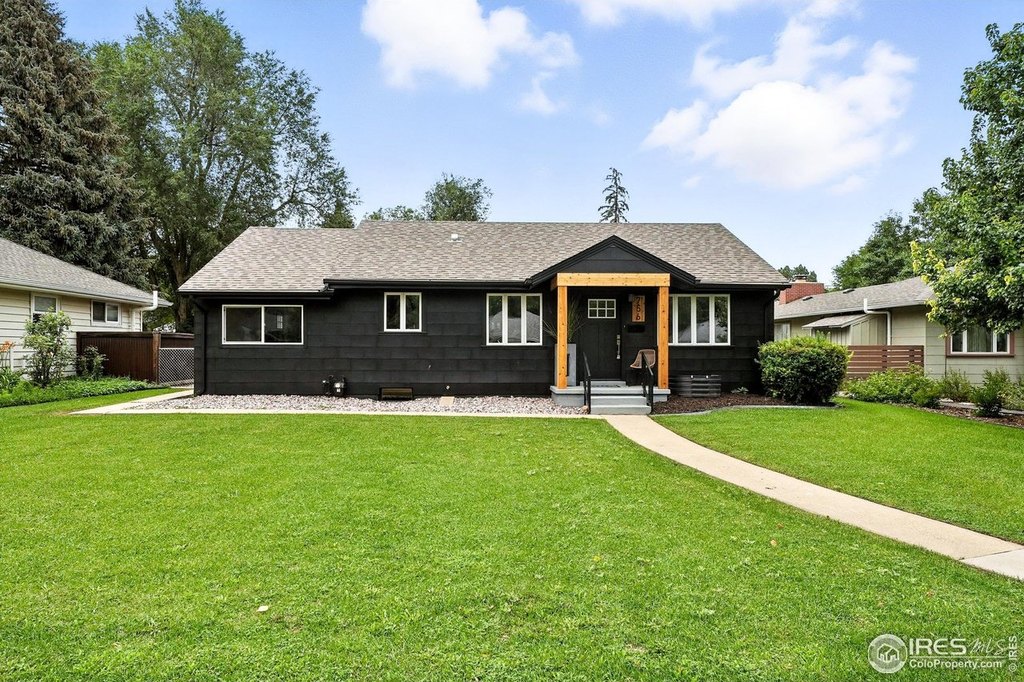 Fort Collins, Colorado, 80524, United States, 4 Bedrooms Bedrooms, ,2 BathroomsBathrooms,Residential,Forsale,1946719 Fort Collins, Colorado, 80524, United States, 4 Bedrooms Bedrooms, ,2 BathroomsBathrooms,Residential,Forsale,1946719