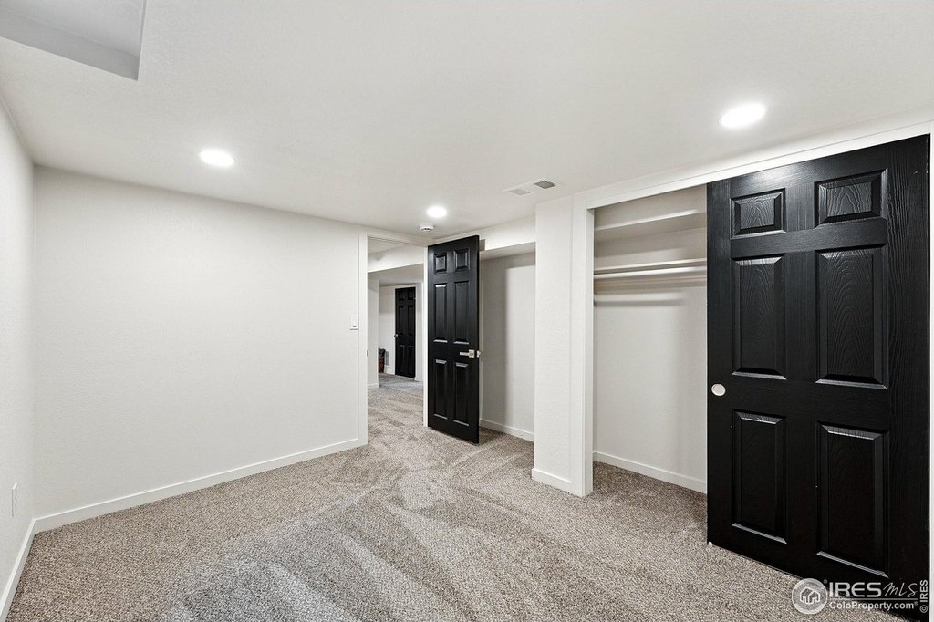 Fort Collins, Colorado, 80524, United States, 4 Bedrooms Bedrooms, ,2 BathroomsBathrooms,Residential,Forsale,1946719