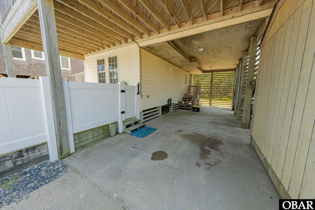 Buxton, North Carolina, 27920, United States, 4 Bedrooms Bedrooms, ,4 BathroomsBathrooms,Residential,Forsale,1914406