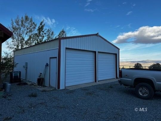 Cedarville, California, 96104, United States, 3 Bedrooms Bedrooms, ,2 BathroomsBathrooms,Residential,Forsale,1888852