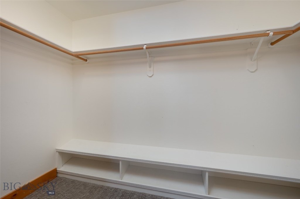 Bozeman, Montana, 59718, United States, 3 Bedrooms Bedrooms, ,2.5 BathroomsBathrooms,Residential,Forsale,1914996