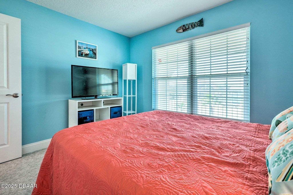 New Smyrna Beach, Florida, 32169, United States, 2 Bedrooms Bedrooms, ,2 BathroomsBathrooms,Residential,Forsale,1964578