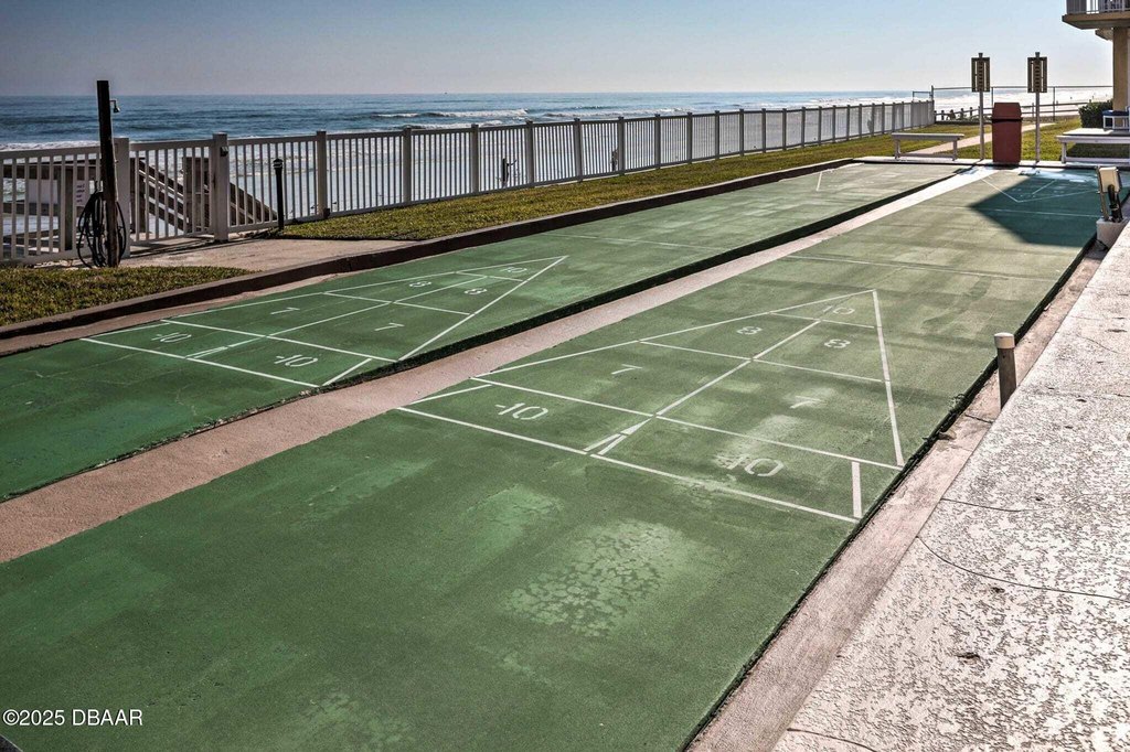 New Smyrna Beach, Florida, 32169, United States, 2 Bedrooms Bedrooms, ,2 BathroomsBathrooms,Residential,Forsale,1964578