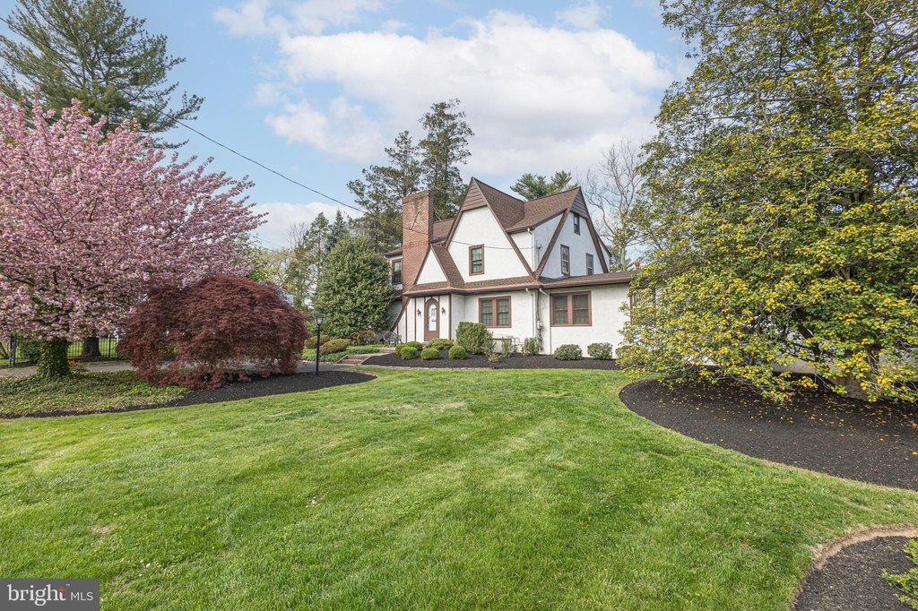 YARDLEY, Pennsylvania, 19067, United States, ,Commercial,Forsale,1905150