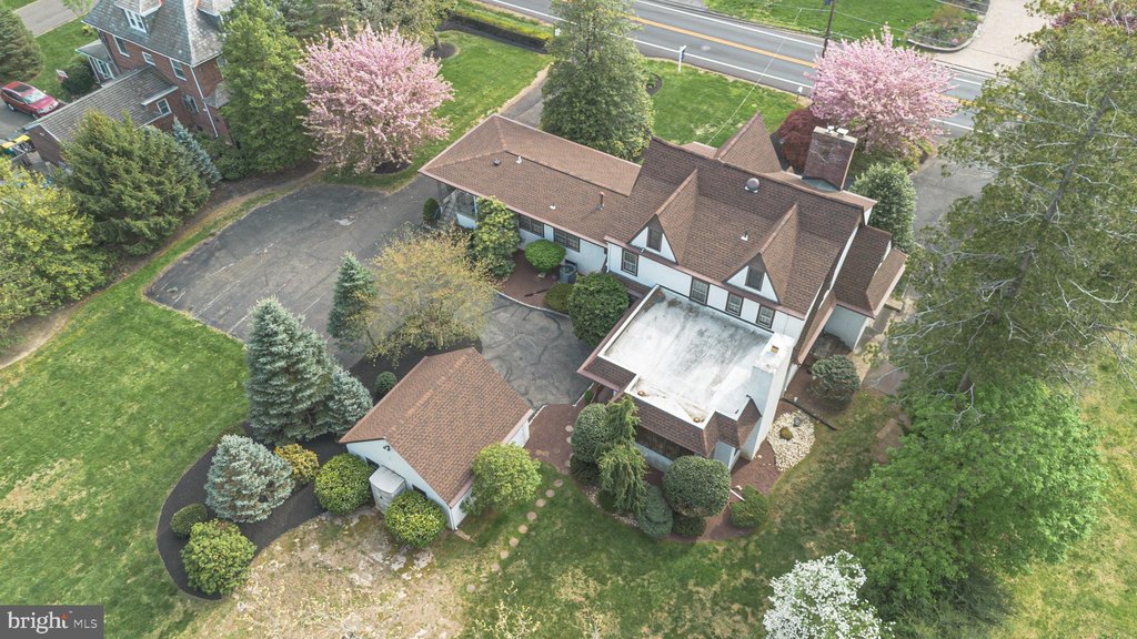 YARDLEY, Pennsylvania, 19067, United States, ,Commercial,Forsale,1905150