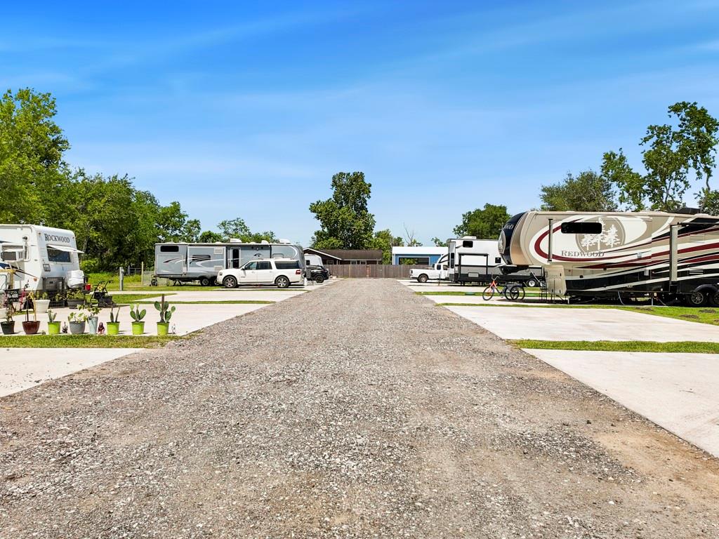 Santa Fe, Texas, 77510, United States, ,Residential,Forsale,1953105