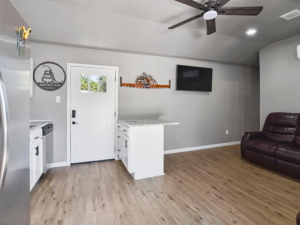 Santa Fe, Texas, 77510, United States, ,Residential,Forsale,1953105