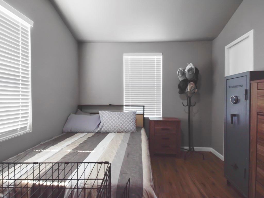 Santa Fe, Texas, 77510, United States, ,Residential,Forsale,1953105