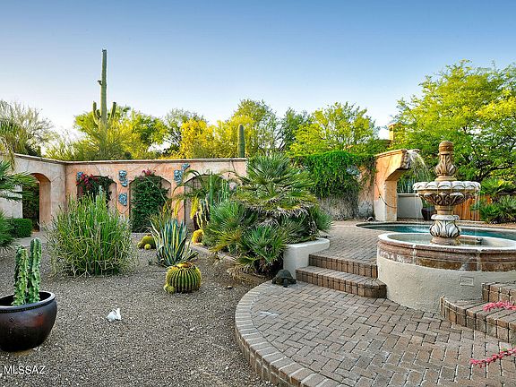 Tucson, Arizona, 85718, United States, 5 Bedrooms Bedrooms, ,5 BathroomsBathrooms,Residential,Forsale,1919207