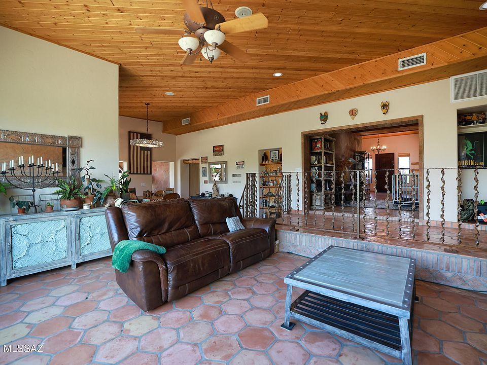Vail, Arizona, 85641, United States, 4 Bedrooms Bedrooms, ,4 BathroomsBathrooms,Residential,Forsale,1919206