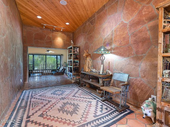 Vail, Arizona, 85641, United States, 4 Bedrooms Bedrooms, ,4 BathroomsBathrooms,Residential,Forsale,1919206