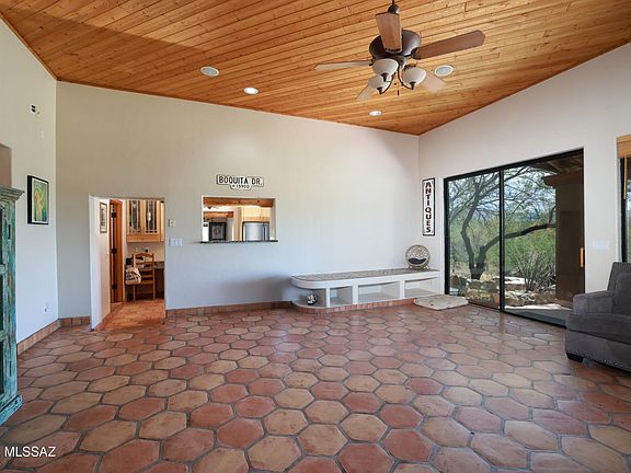 Vail, Arizona, 85641, United States, 4 Bedrooms Bedrooms, ,4 BathroomsBathrooms,Residential,Forsale,1919206