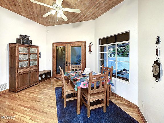 Tucson, Arizona, 85718, United States, 5 Bedrooms Bedrooms, ,4 BathroomsBathrooms,Residential,Forsale,1919203