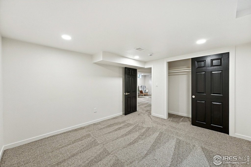 Fort Collins, Colorado, 80524, United States, 4 Bedrooms Bedrooms, ,2 BathroomsBathrooms,Residential,Forsale,1946719